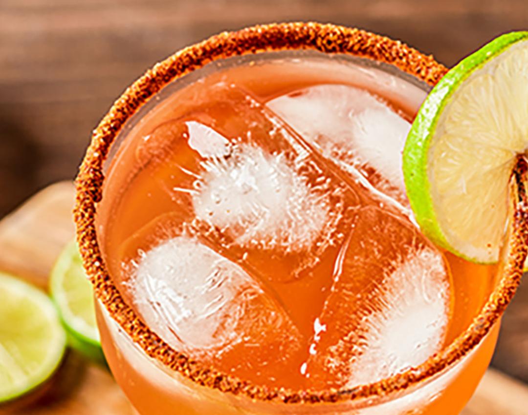 MICHELADA