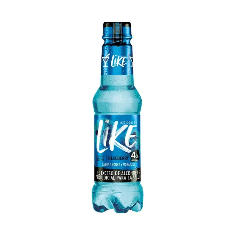 VODKA LIKE BLUEBERRY X300