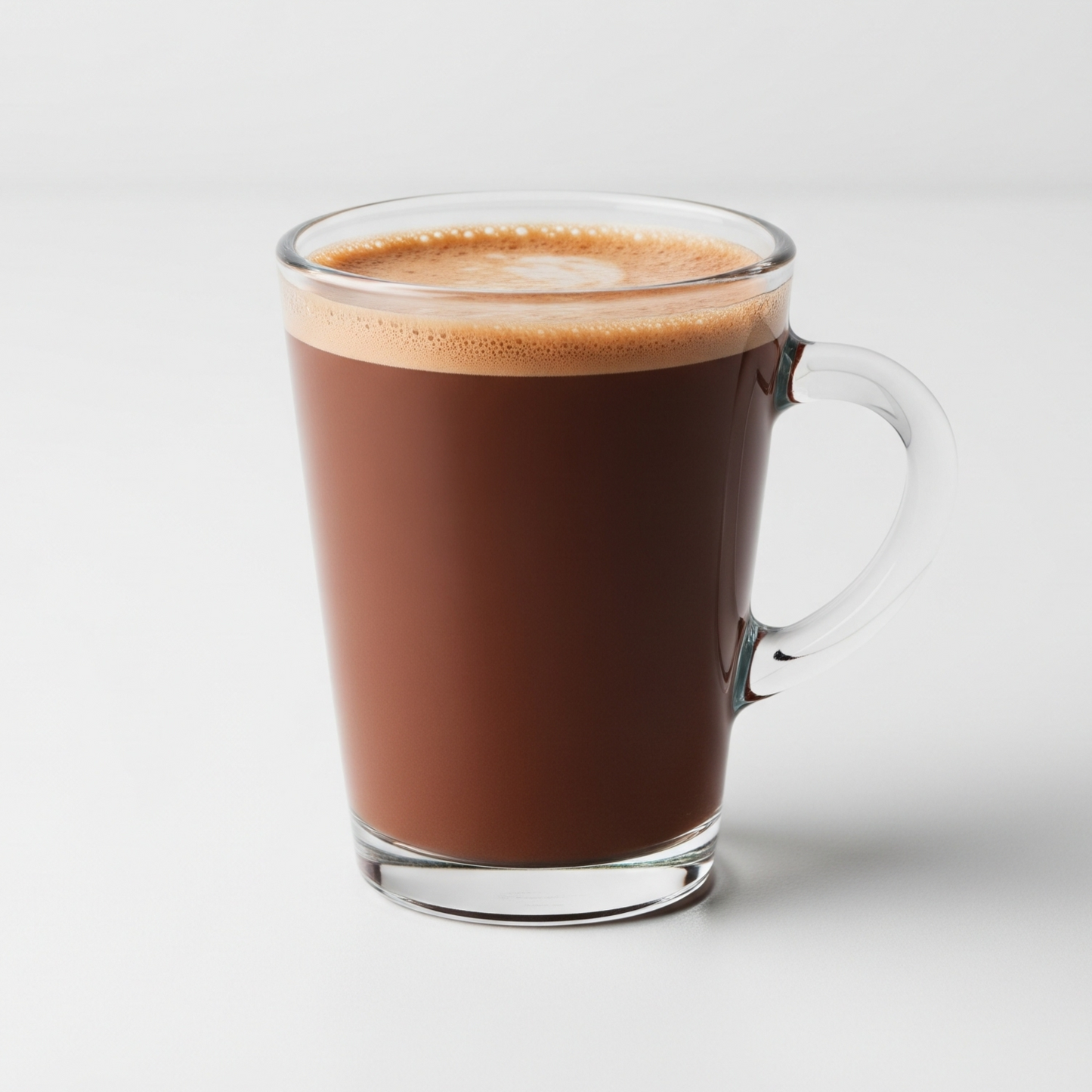CHOCIATTO X175