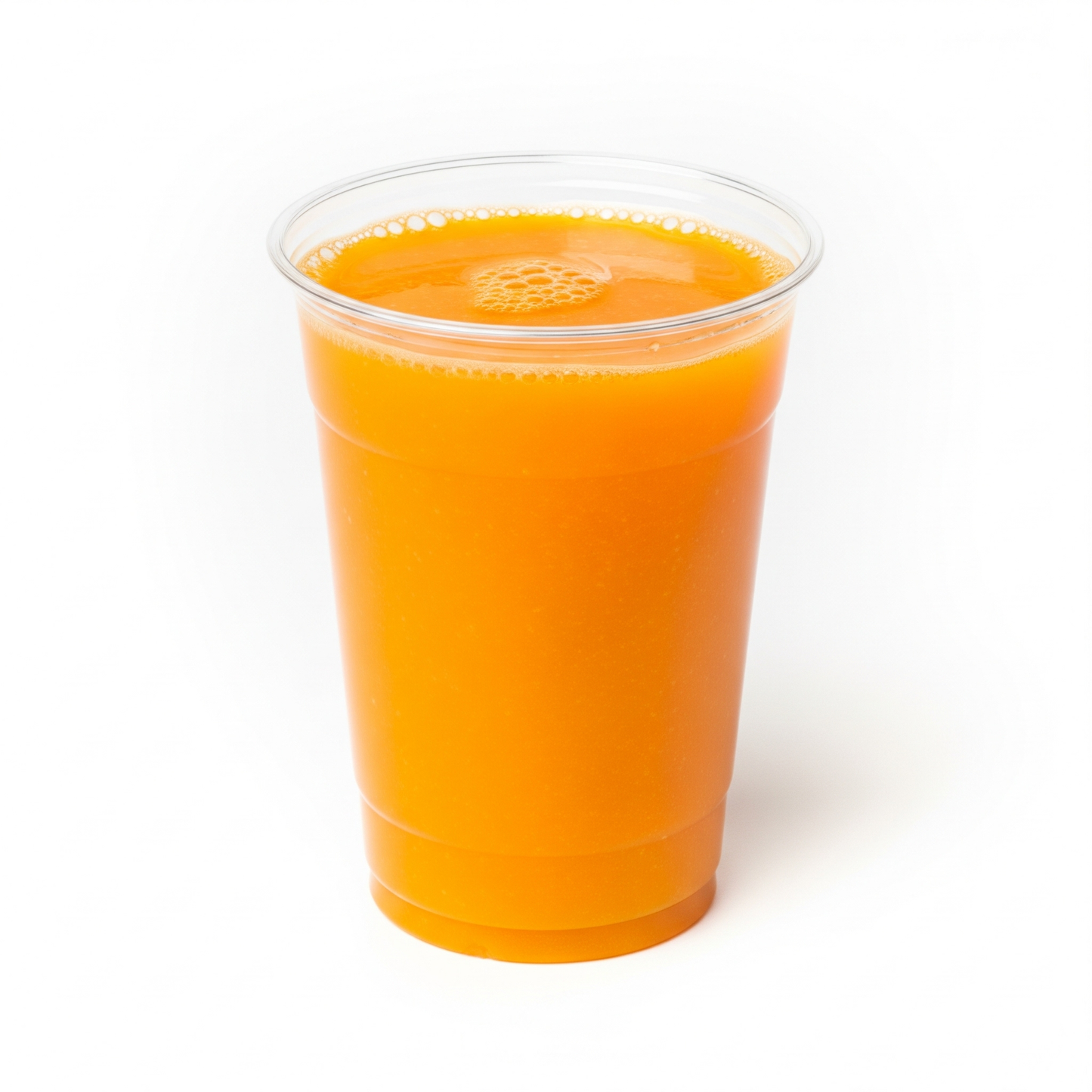 JUGO NATURAL X16 ONZ