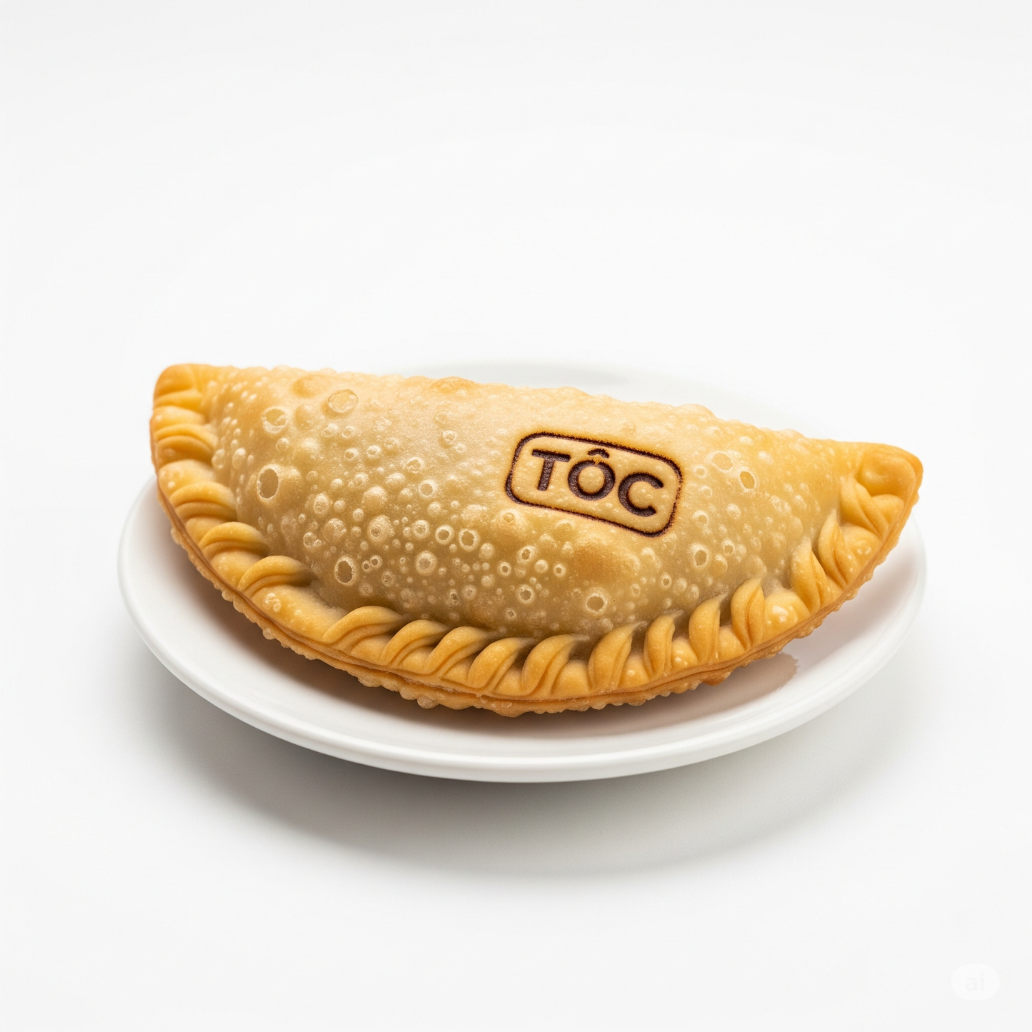 EMPANADA