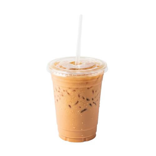 ICED TE CHAI