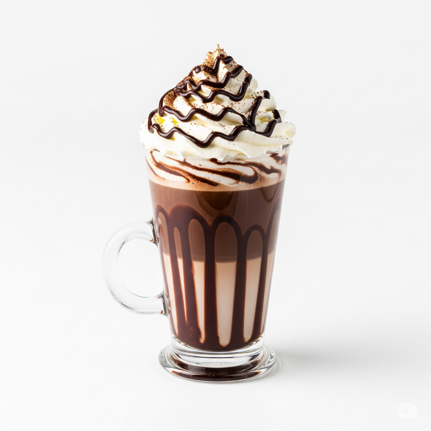 MOCACCINO X250ML
