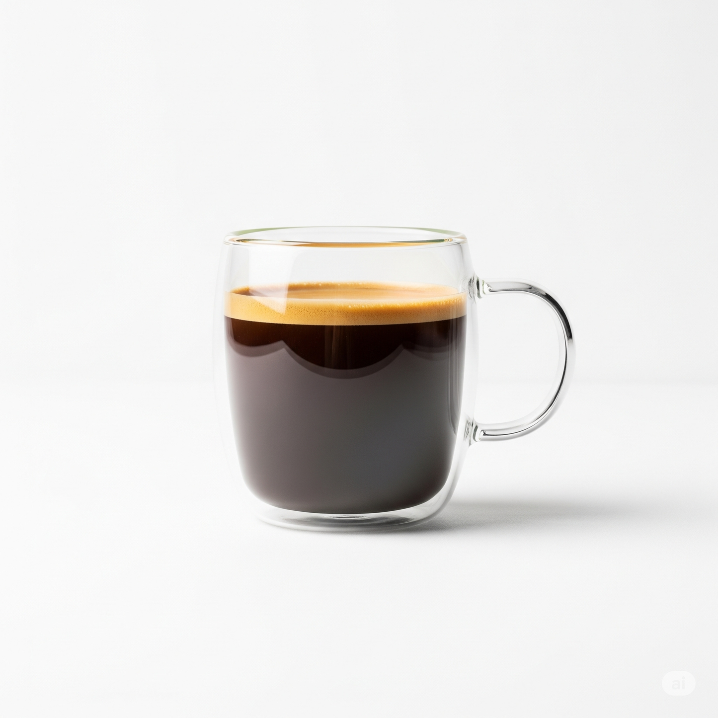 AMERICANO X175ML