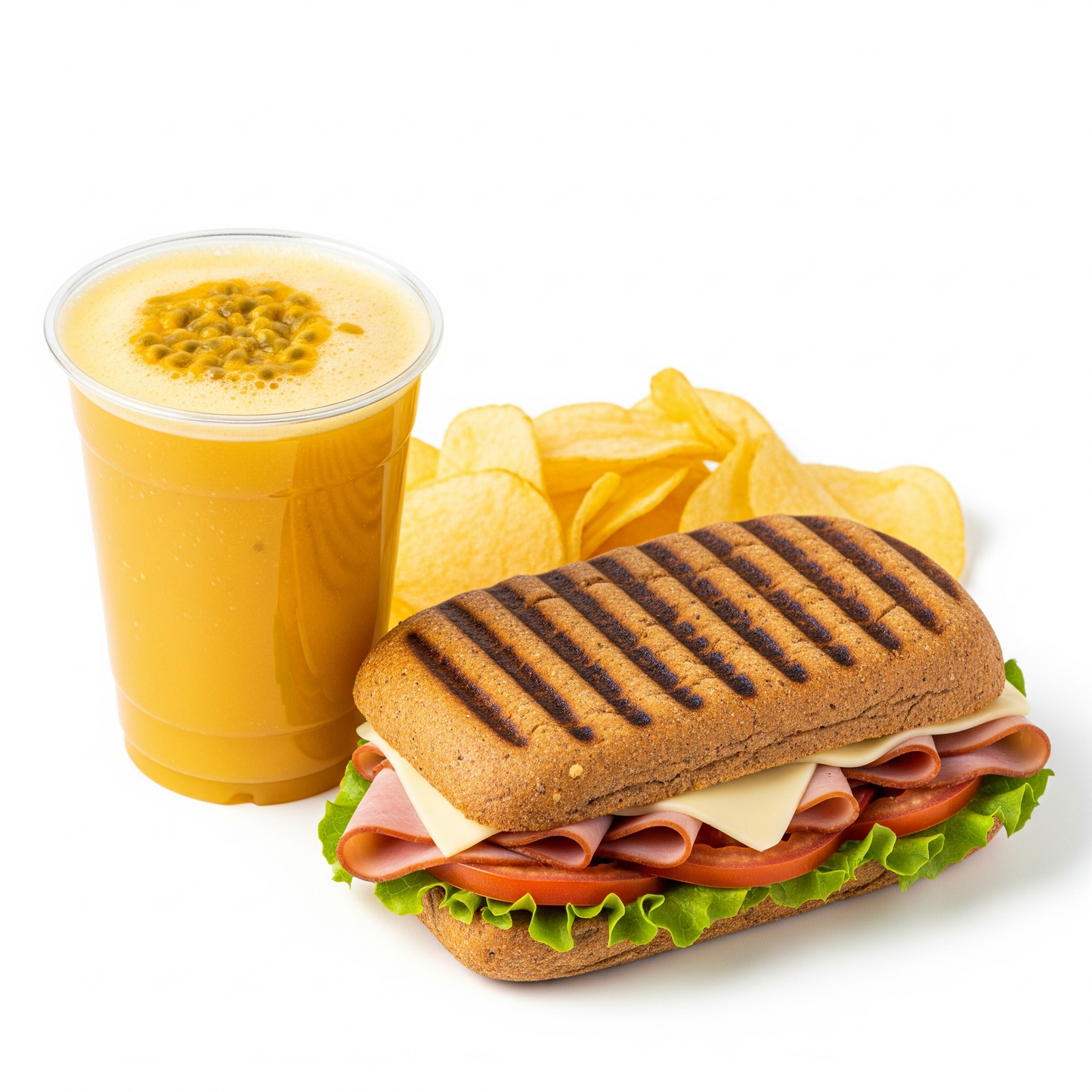 COMBO 2