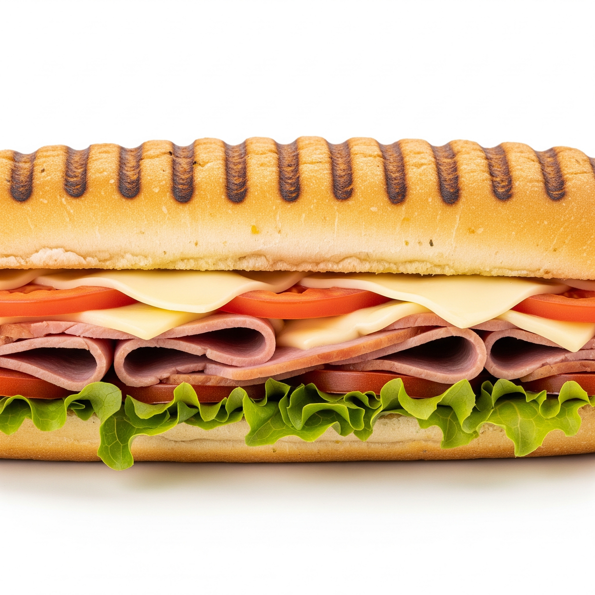 SANDWICH PICAR