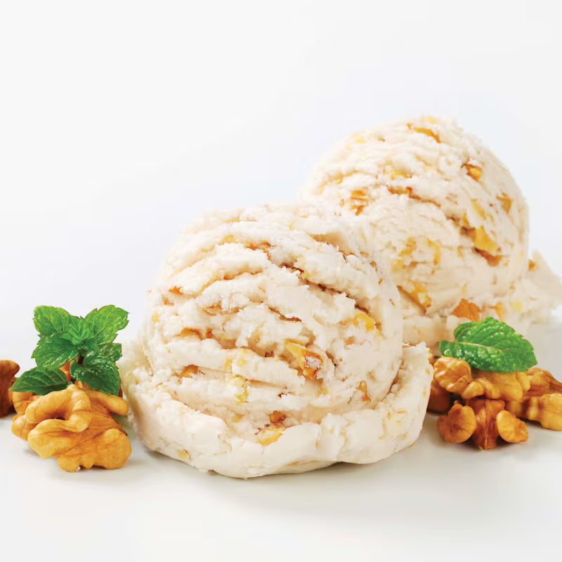 GELATTO DOBLE PICAR