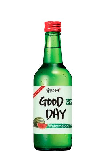 SOJU SANDIA X375