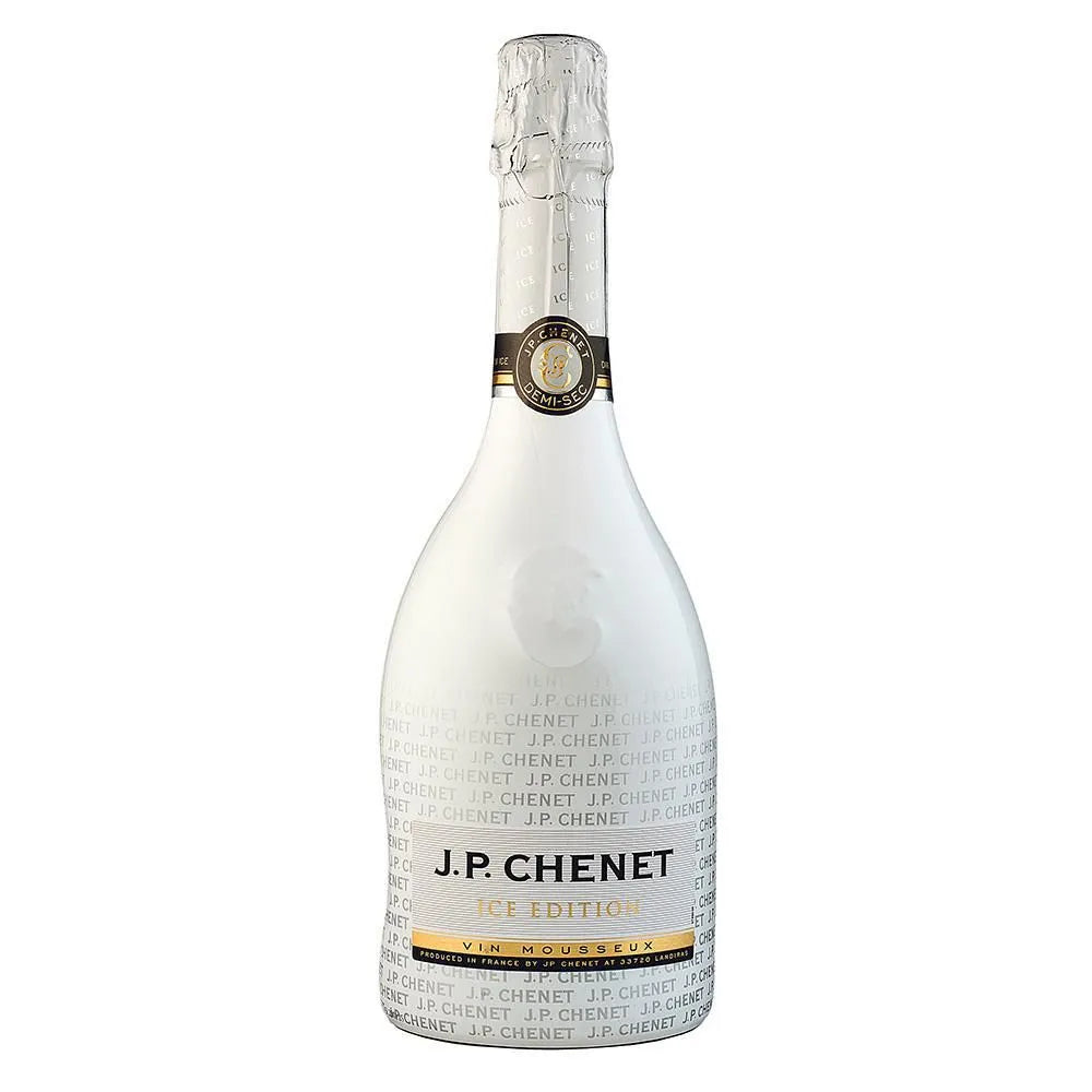 CHAMPAÑA JP CHENET BLANCA X750