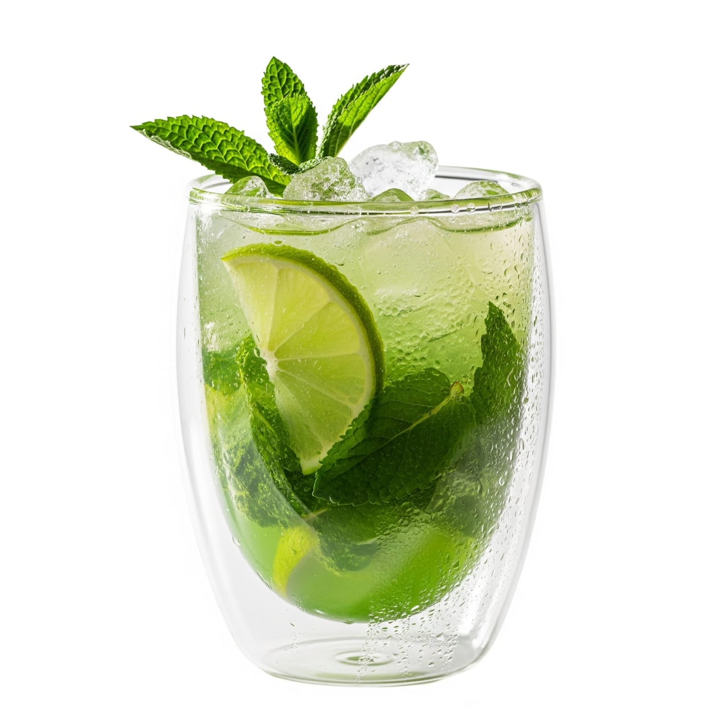 COCTEL MOJITO X12 ONZ