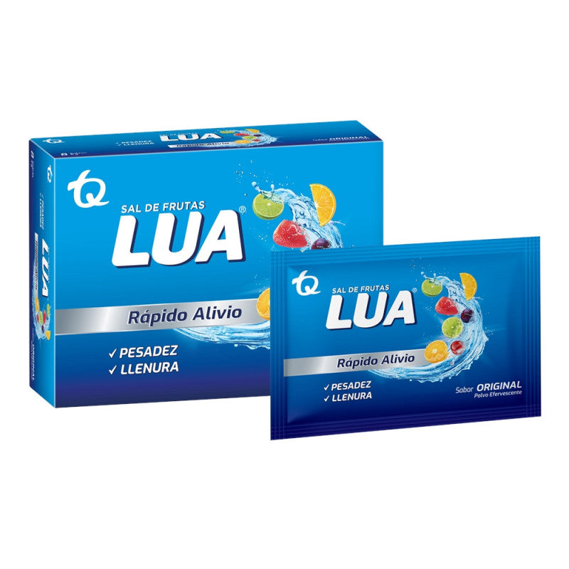 SAL DE FRUTAS LUA PLUS SOBRE