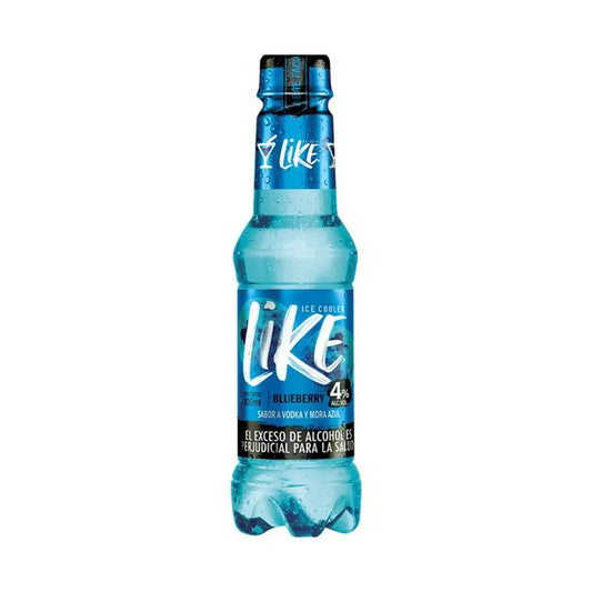 VODKA LIKE BLUEBERRY X300