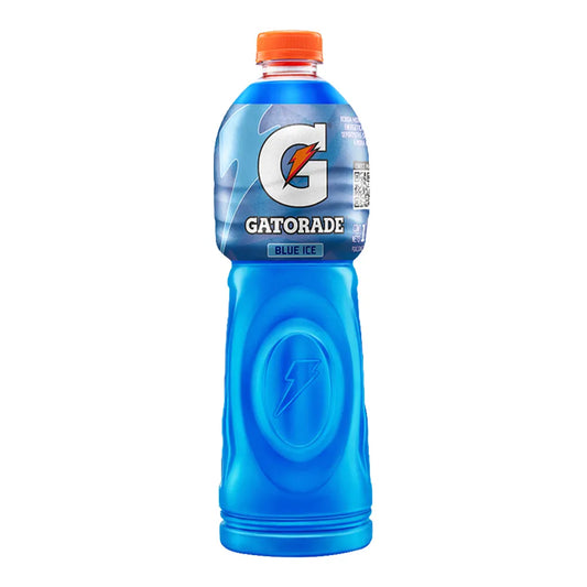 BEBIDA GATORADE BLUE ICE X1000