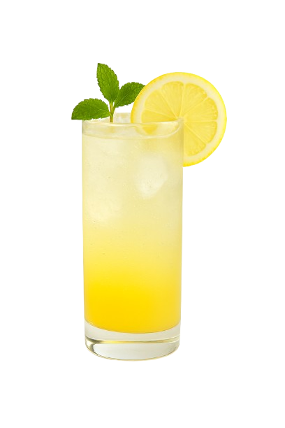 COCTEL SOJU CITRUS FRESH
