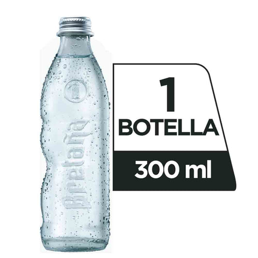 BRETAÑA X300