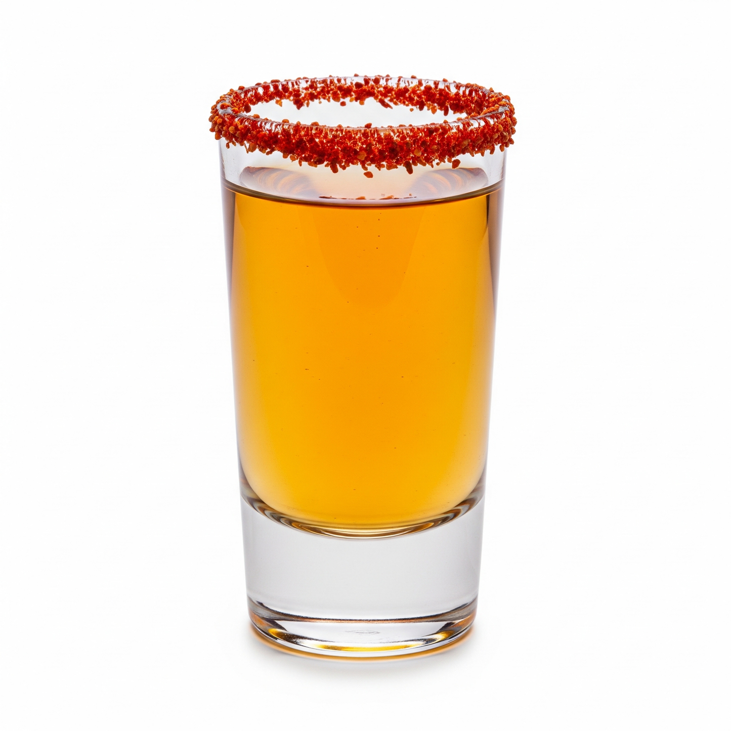 SHOT CUATRO REYES