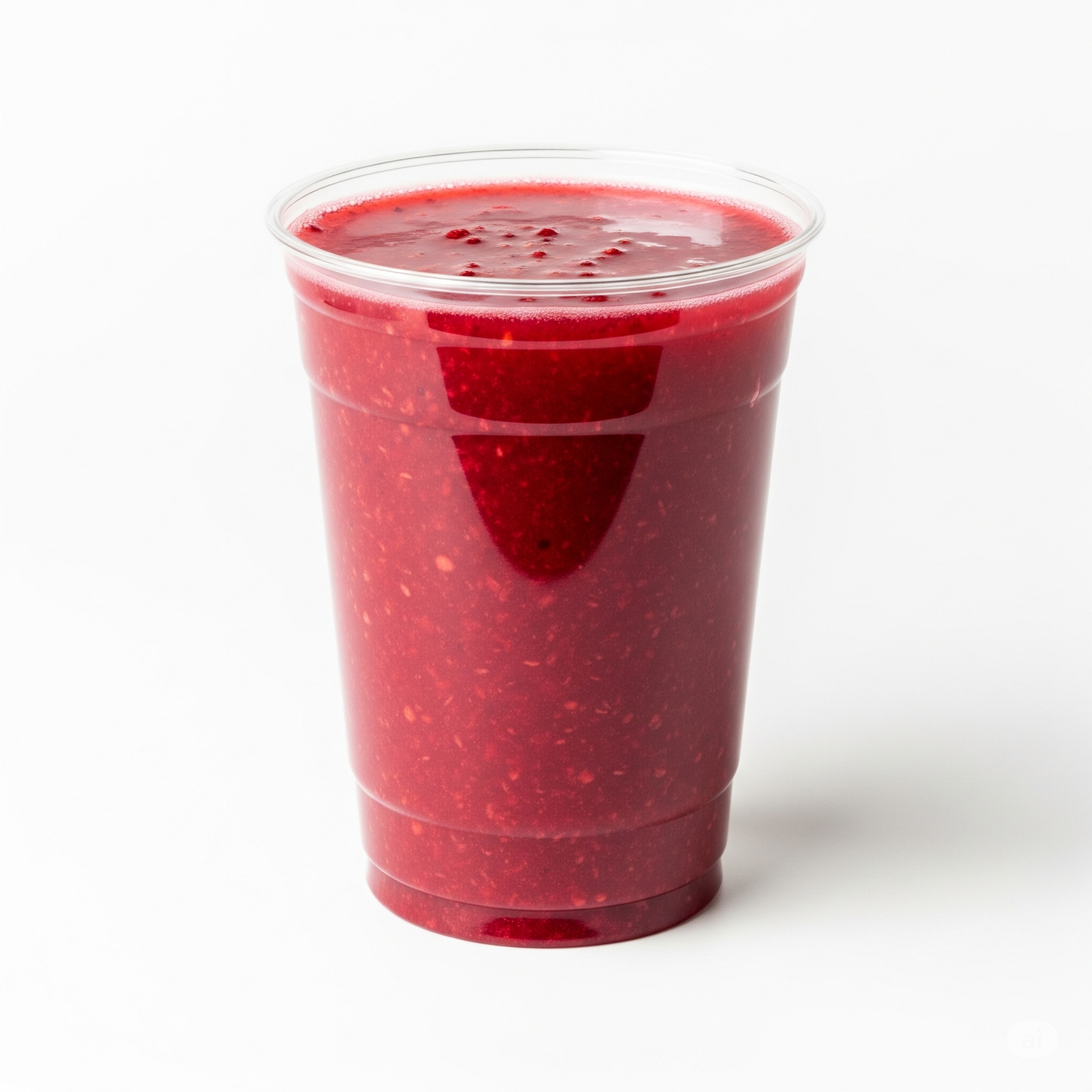 JUGO NATURAL X16 ONZ