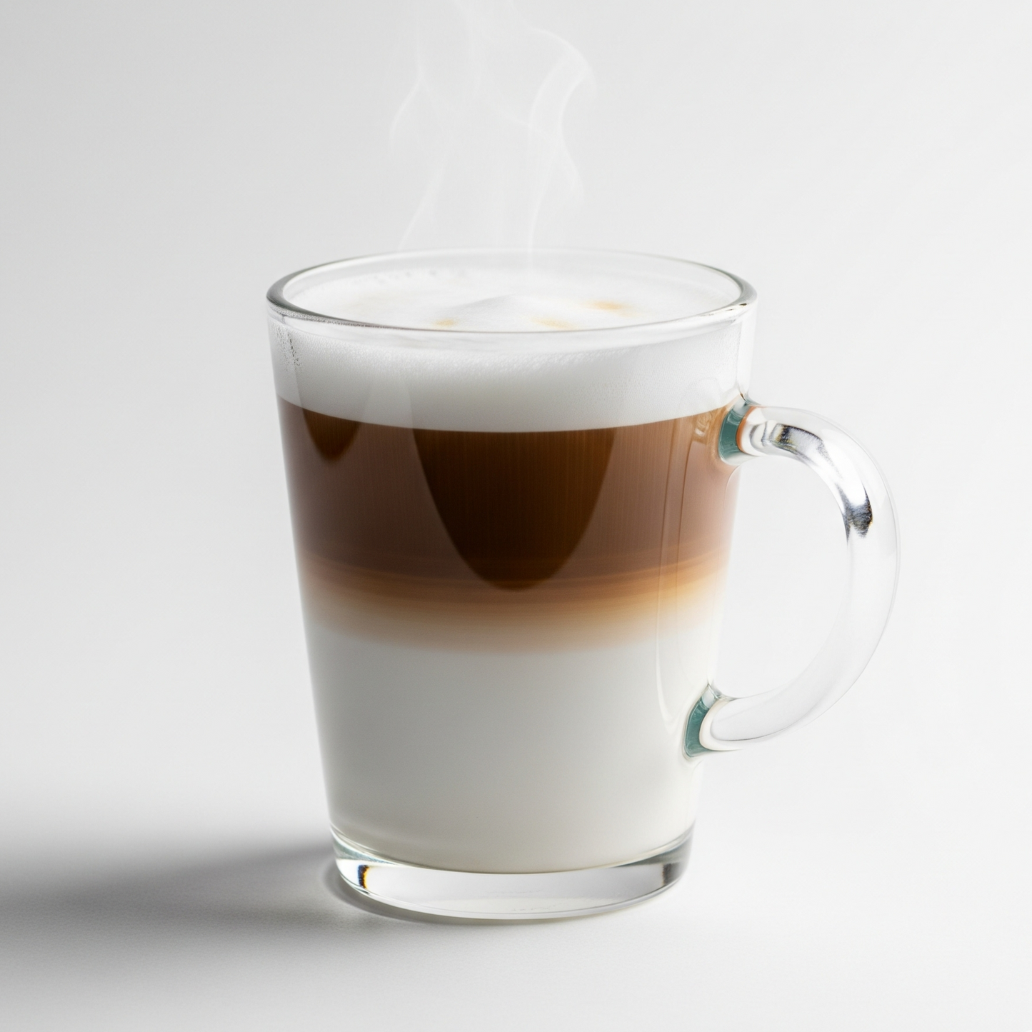 LATTE CALIENTE X175ML
