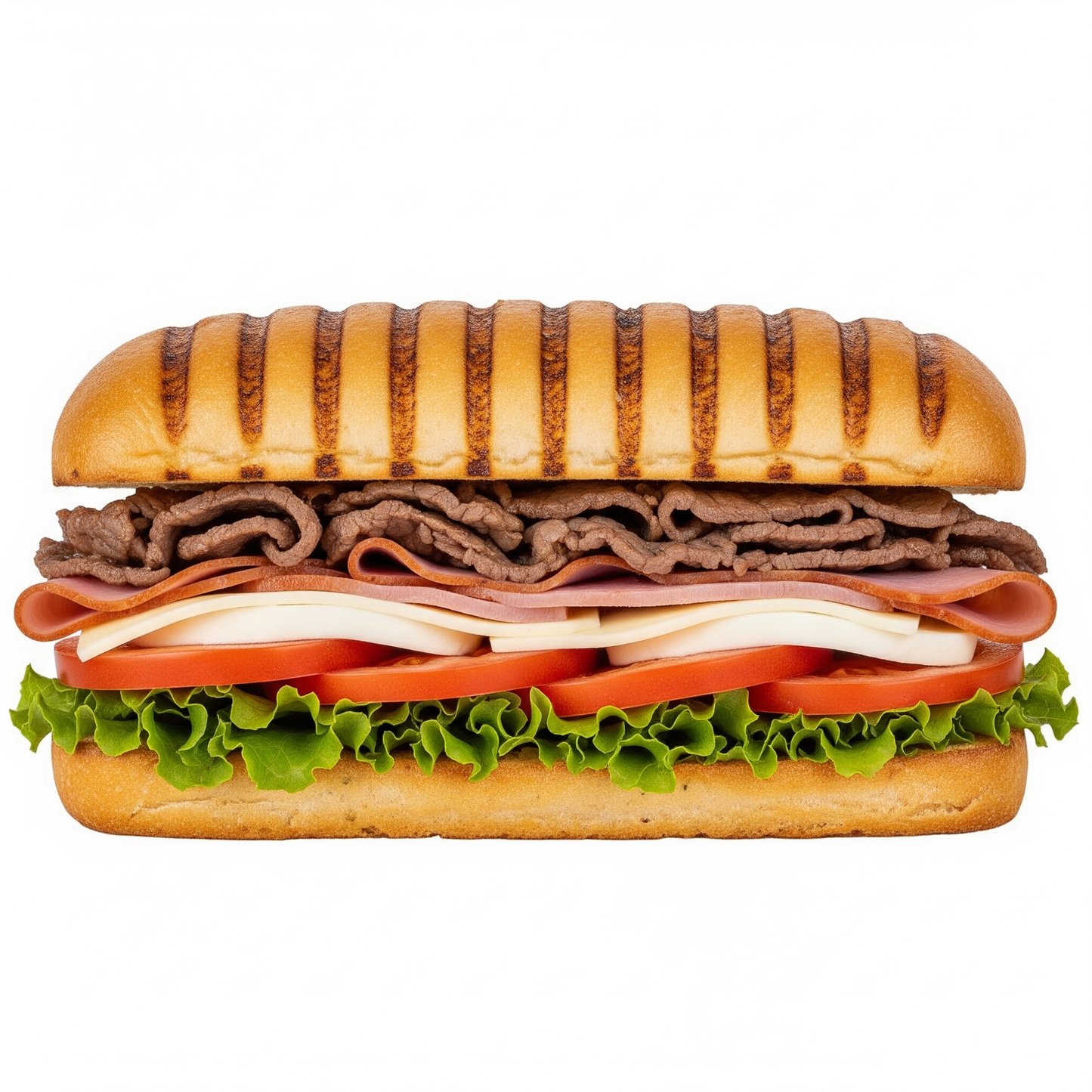 SANDWICH PICAR