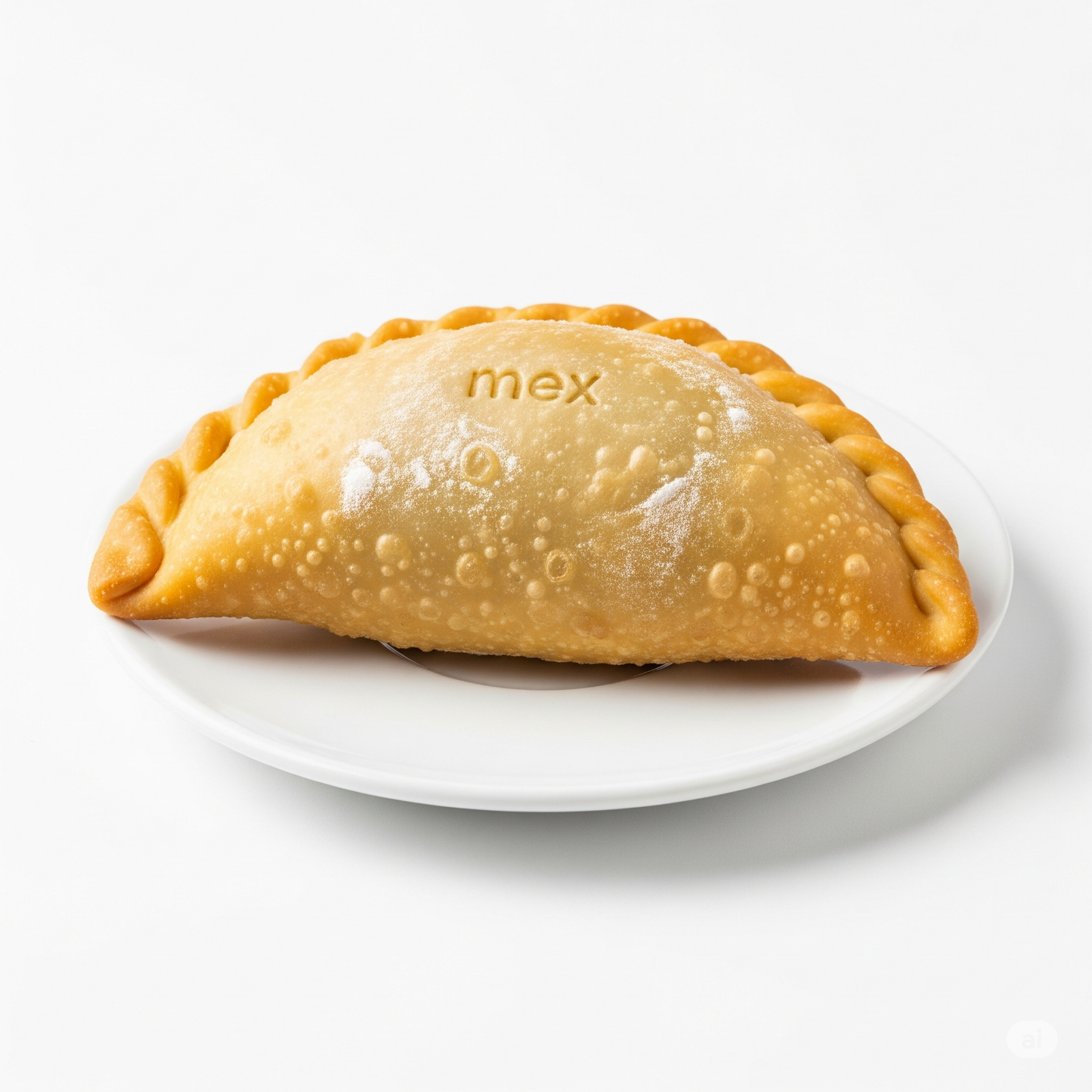 EMPANADA