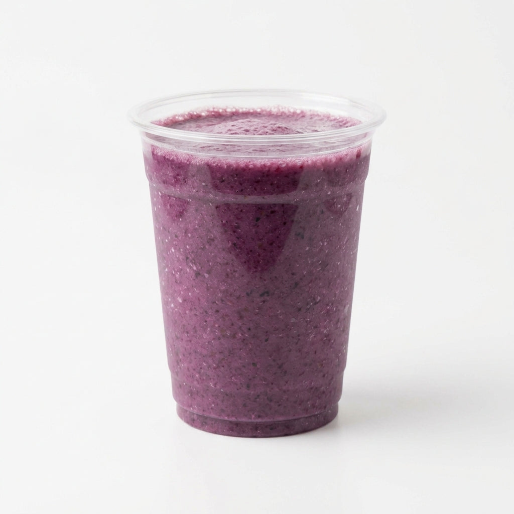JUGO NATURAL X16 ONZ
