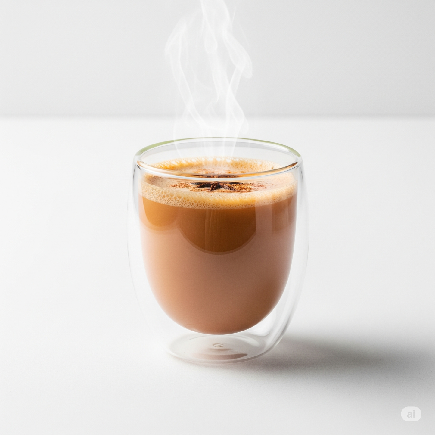 TE CHAI X250ML