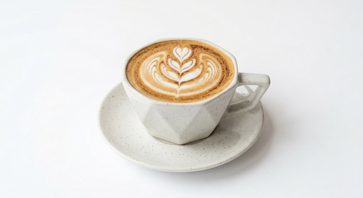 CAFE COREANO IMPORTADO