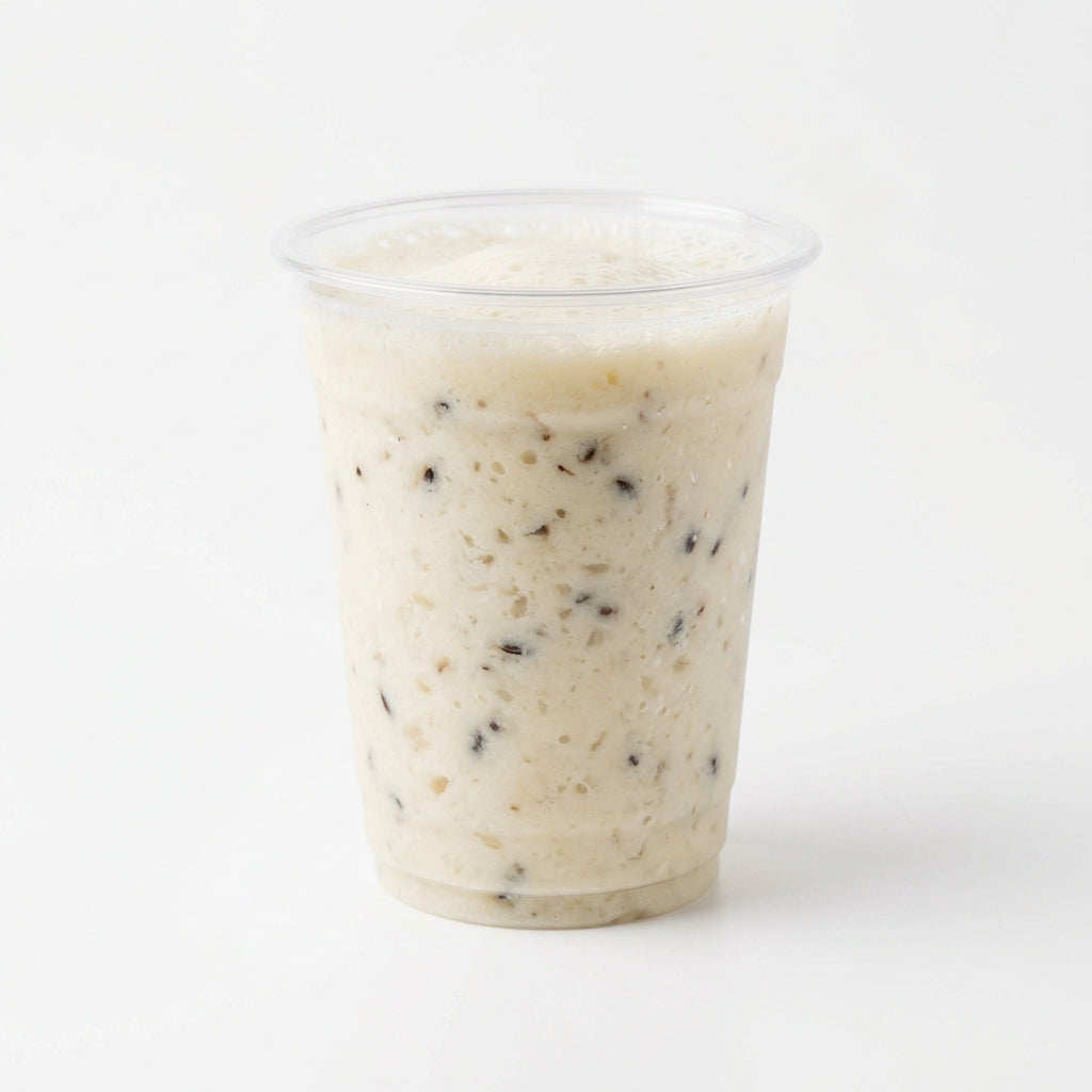 JUGO NATURAL X16 ONZ
