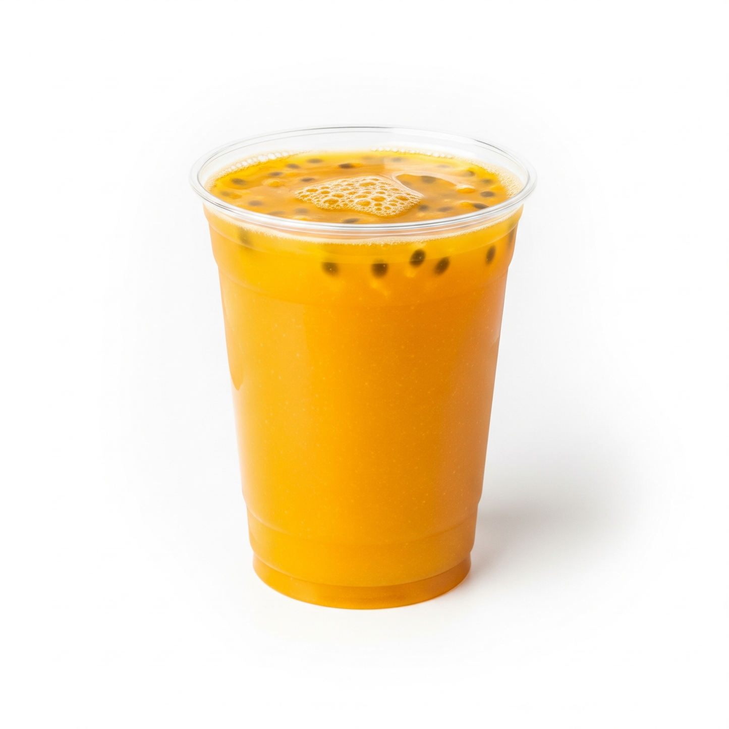 JUGO NATURAL X16 ONZ
