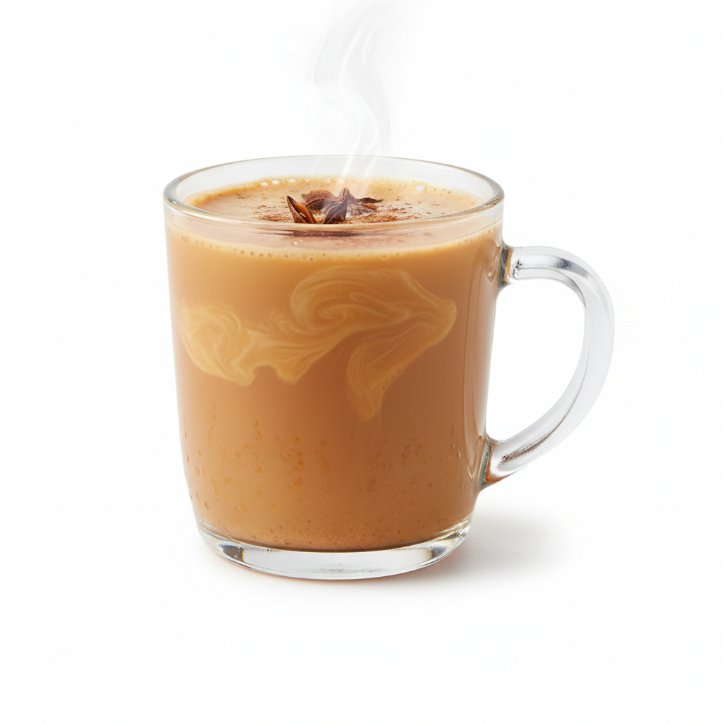 TE CHAI X175ML