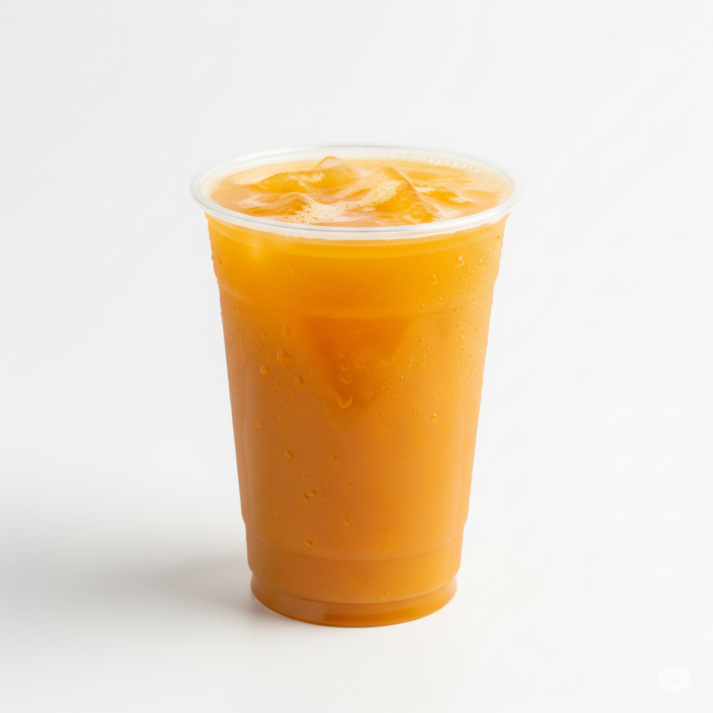 JUGO NATURAL X16 ONZ