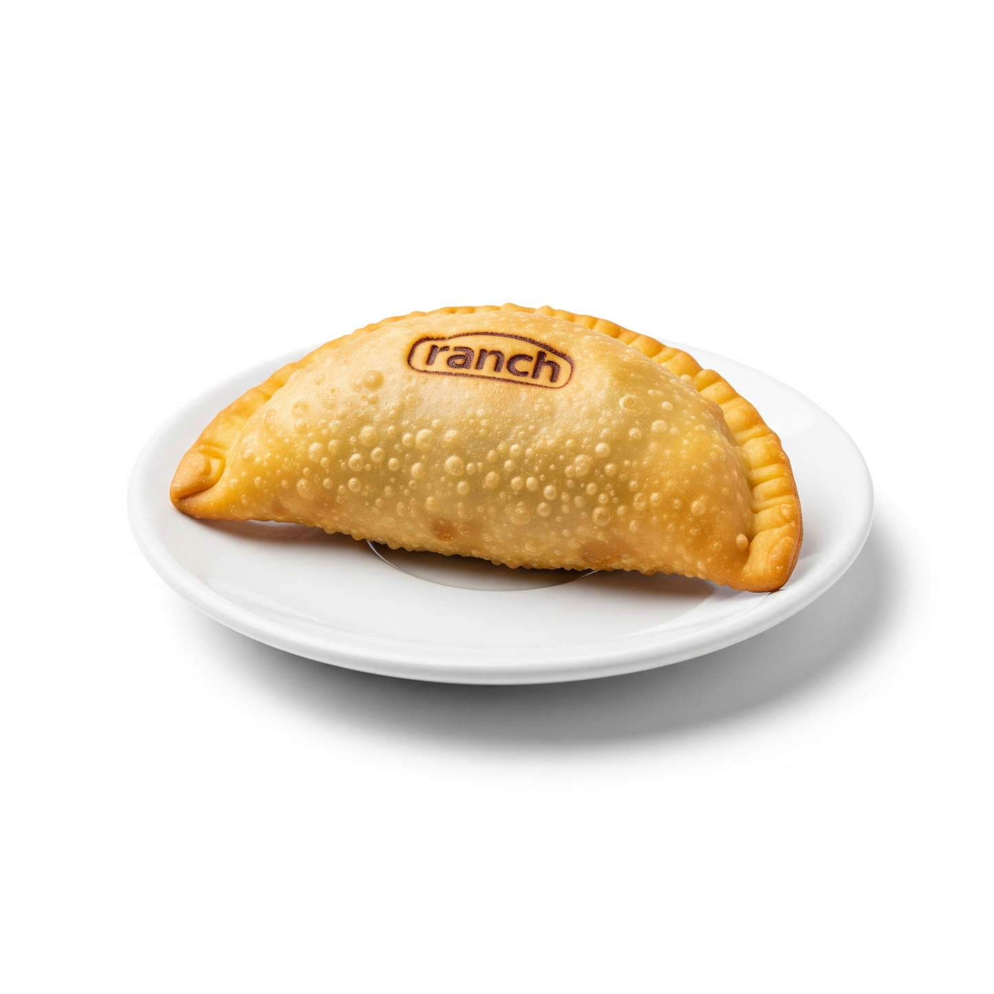 EMPANADA