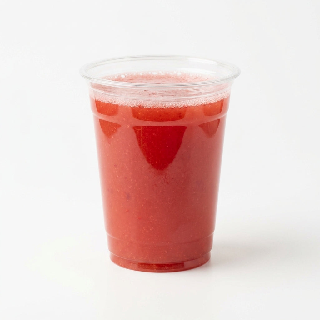JUGO NATURAL X16 ONZ