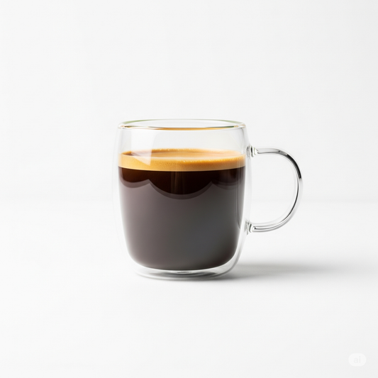 AMERICANO X175ML