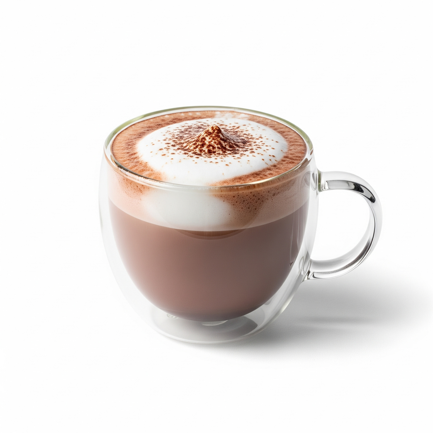 CHOCOLATE X175ML