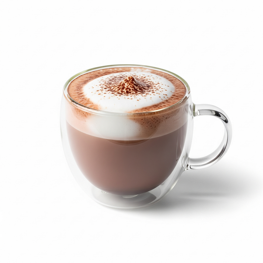 CHOCOLATE X175ML