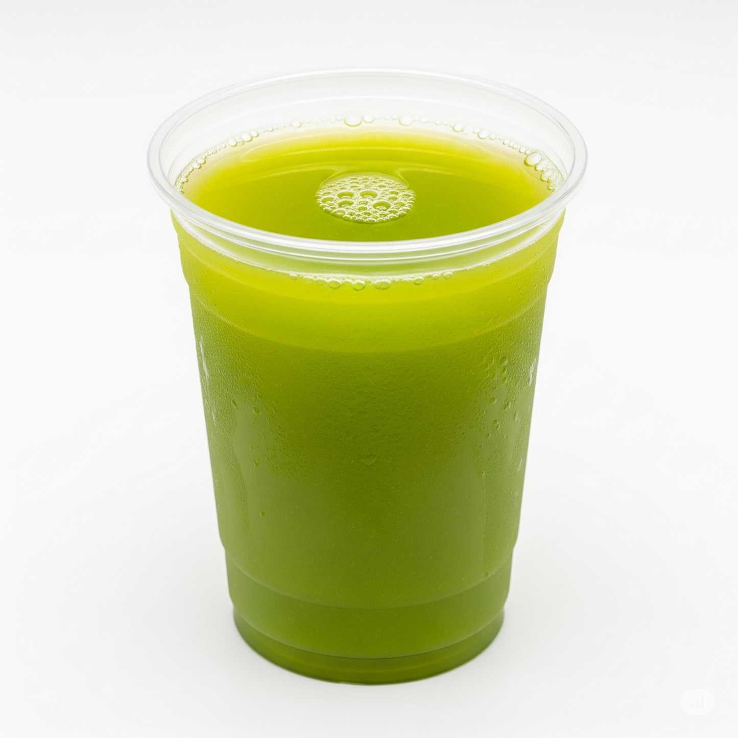 JUGO NATURAL X16 ONZ