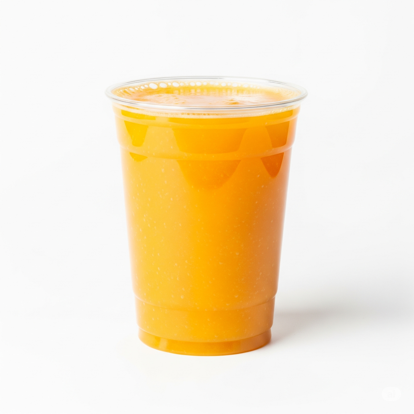 JUGO NATURAL X16 ONZ