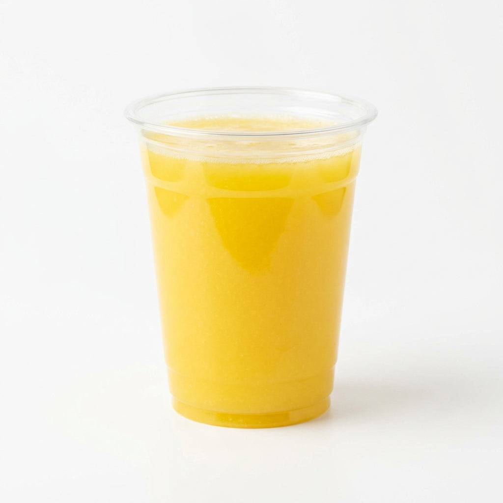 JUGO NATURAL X16 ONZ