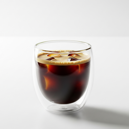 AMERICANO X250ML