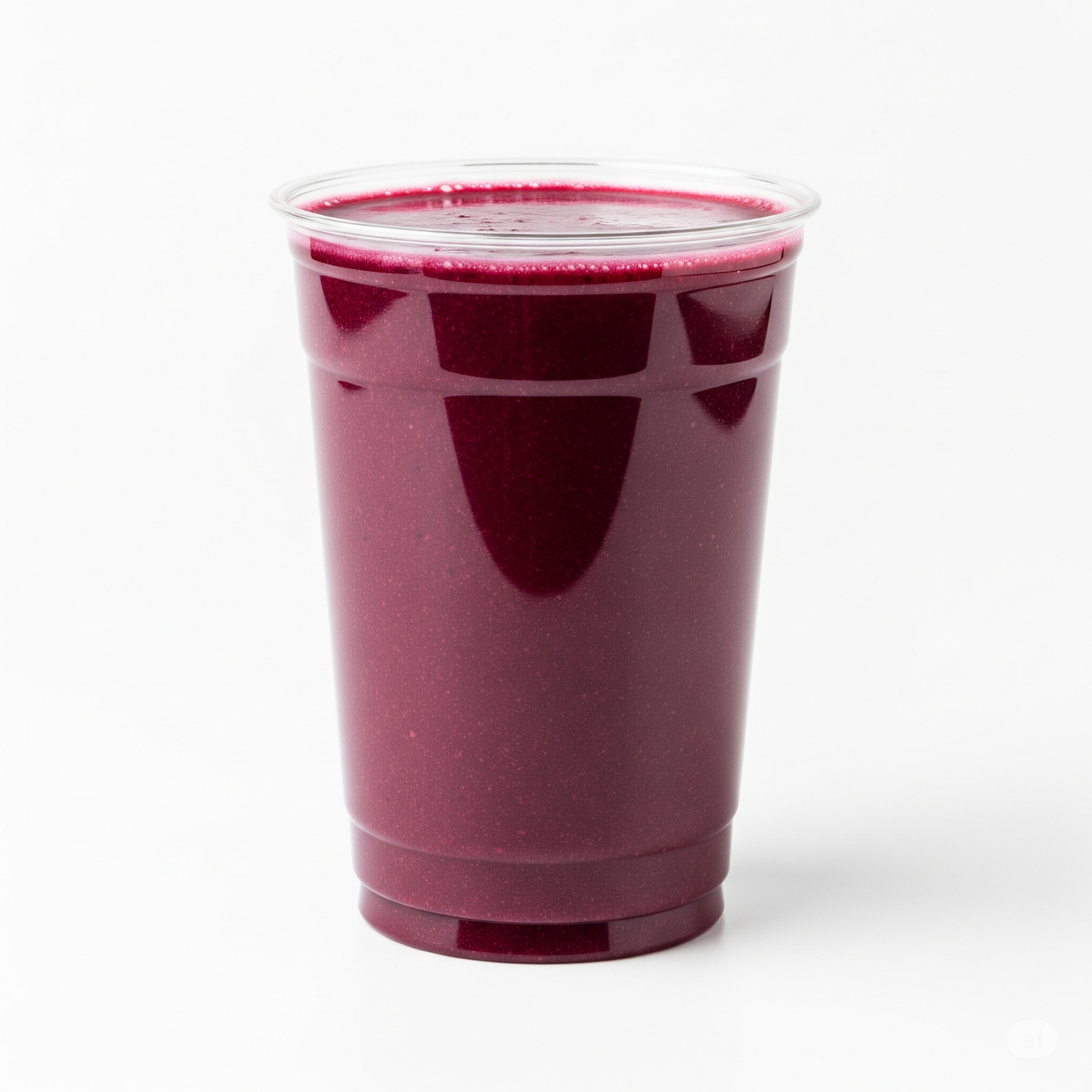 JUGO NATURAL X16 ONZ