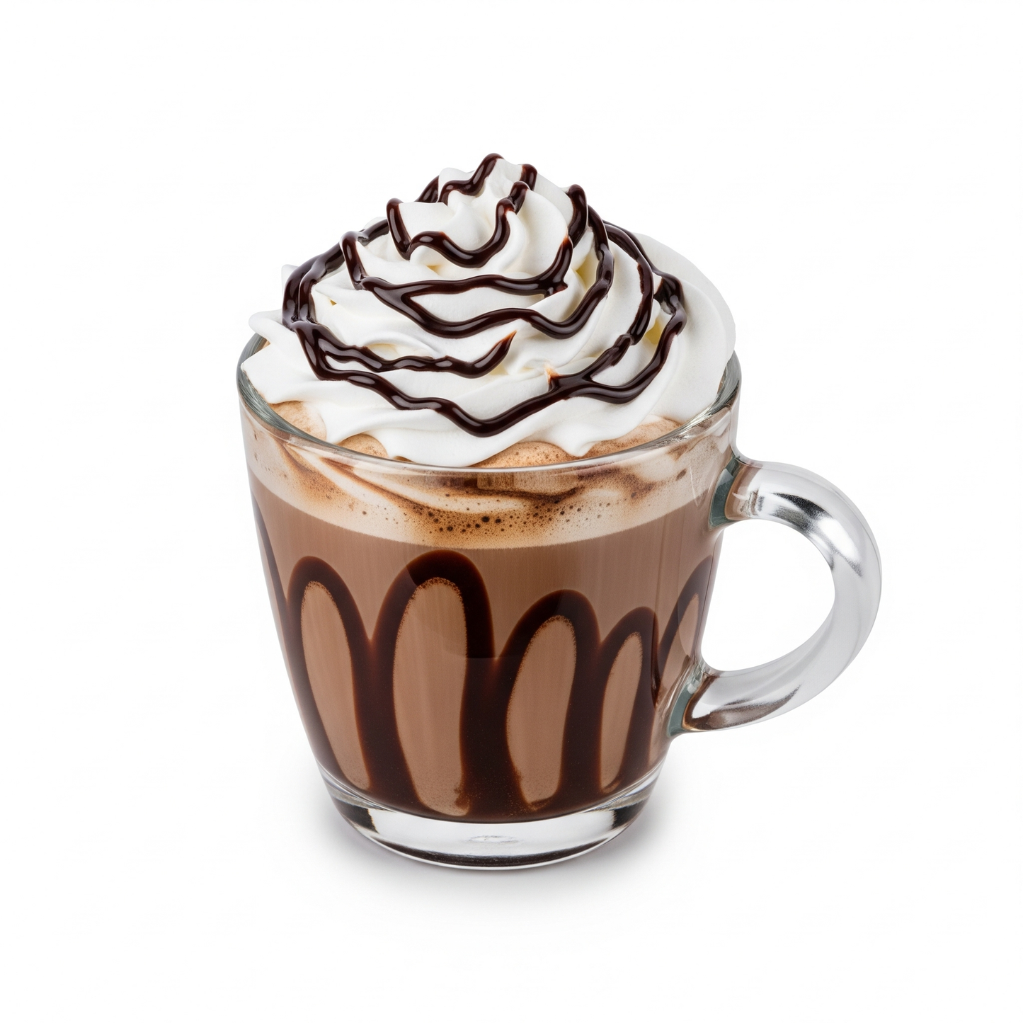 MOCACCINO X175ML