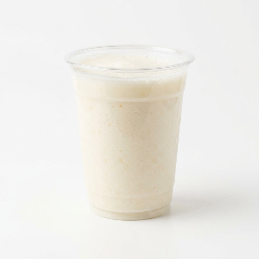 JUGO NATURAL X16 ONZ