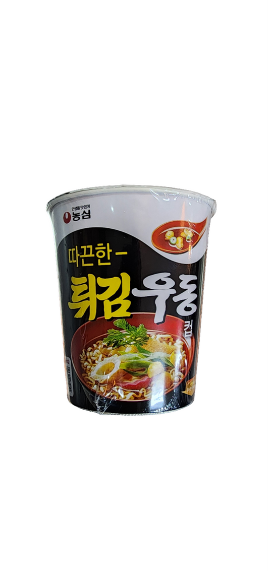 RAMEN DE UDON X62