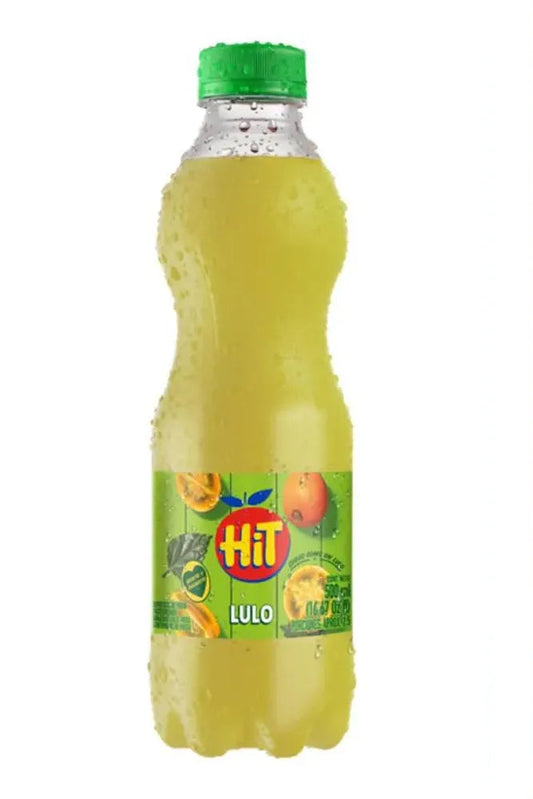 JUGO HIT LULO X1000
