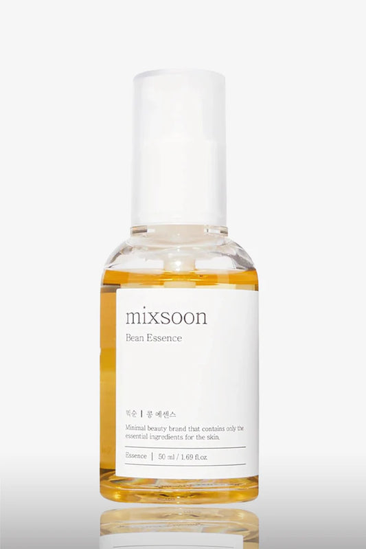 MIXSOON BEAN ESSENCE X50