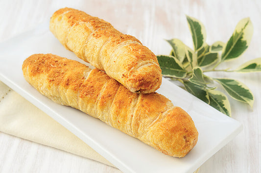 PALITO DE QUESO LARGO X60