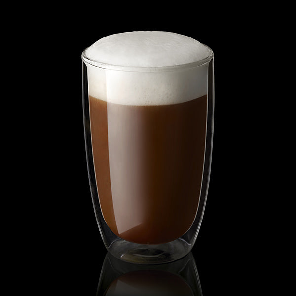 CHOCIATTO X175