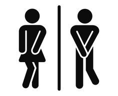 SERVICIO DE BAÑO