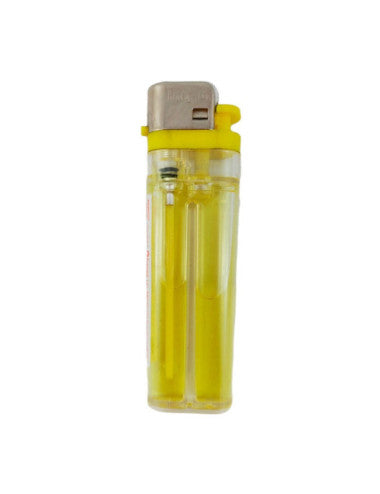 ENCENDEDOR PIEDRA EL SOL